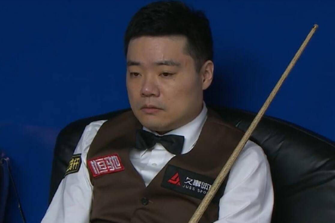 国产在线精品成人一区二区三区