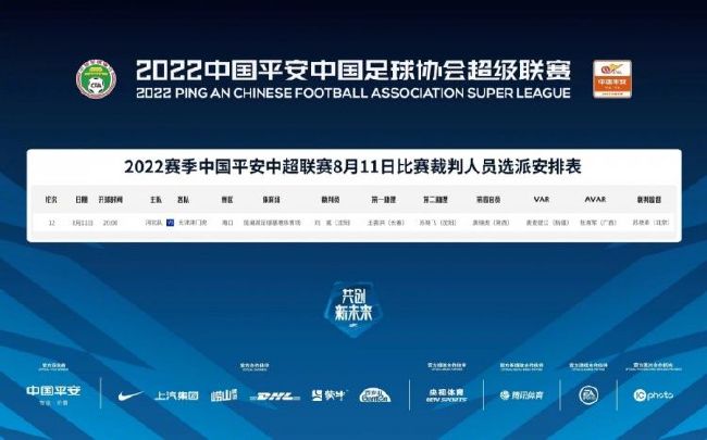 欧美一级毛片大全集